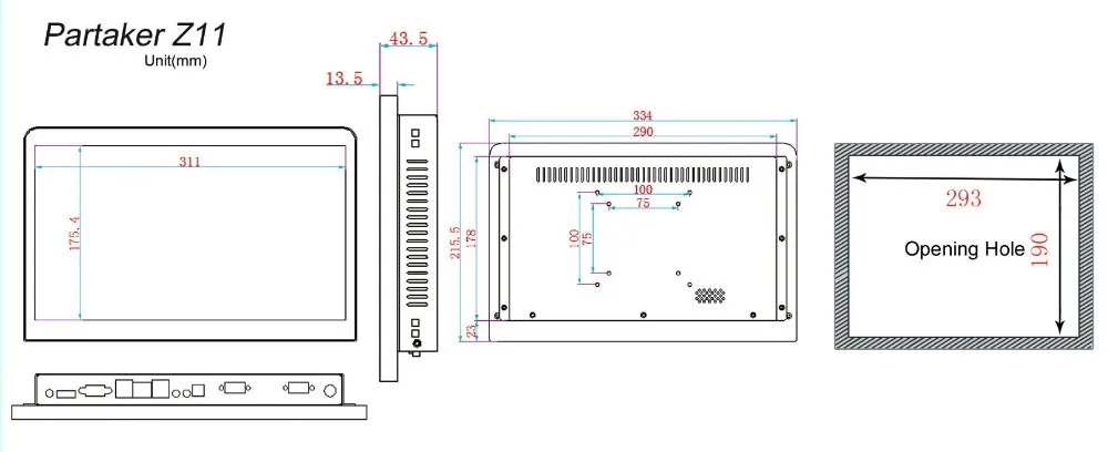Z11-Drawing.jpg