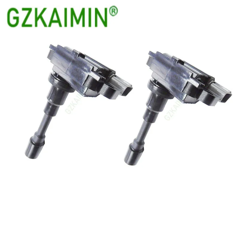 Suzuki 33400 65g01