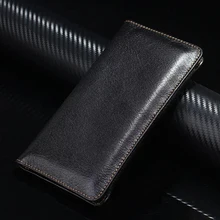 Подлинная Кожа Коровы Телефон Case Hand Card Wallet ЧЕХОЛ Для Nokia 8, Примечание Meizu Meizu m5 U20, Meizu Pro 6 Plus, Meizu m3x M5s MX5e