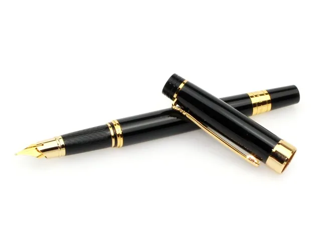 T2i1ZPXPRXXXXXXXXX-498367652