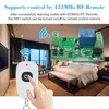 Smart Electronics