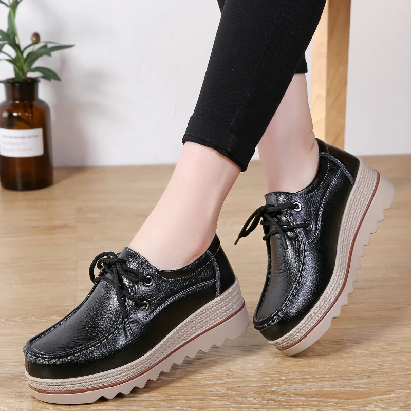women shoes (19)