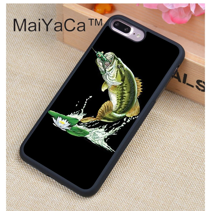 436_ed649ce86439f6167ded2903764bdc8b