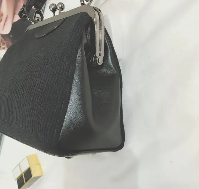 QQ20181006155344