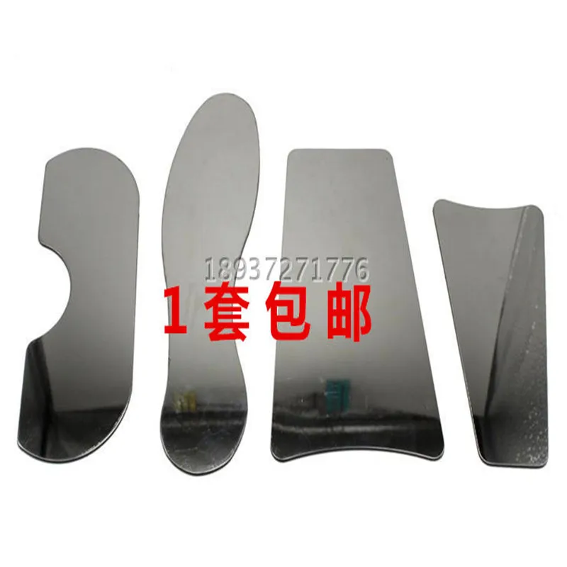 QQ20180218220134