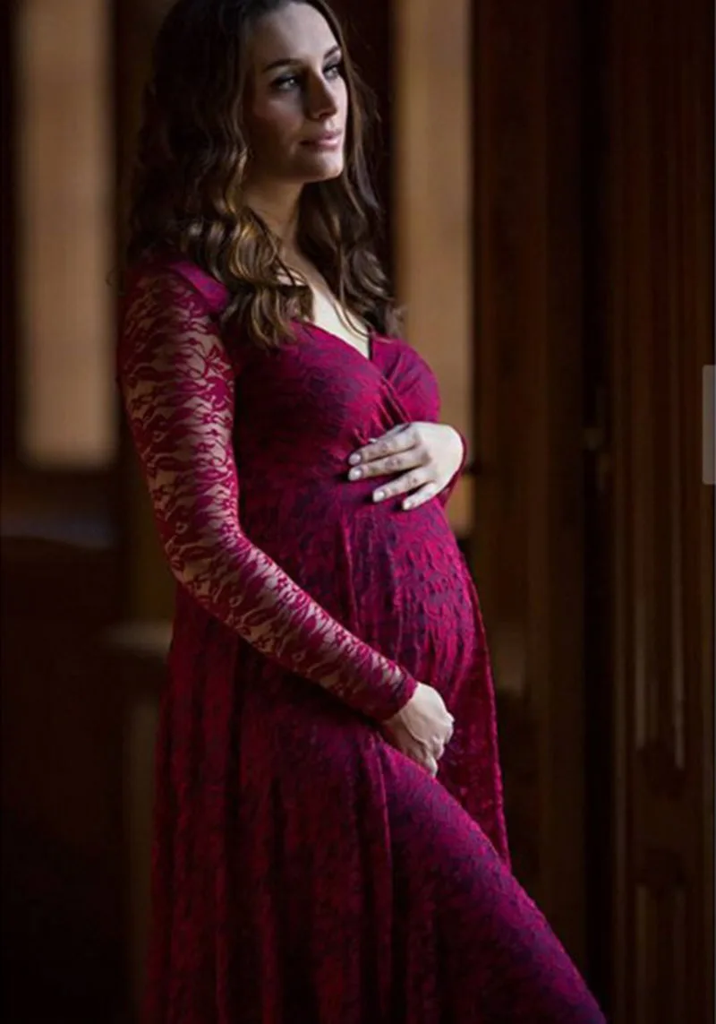 8250416571_1492025757