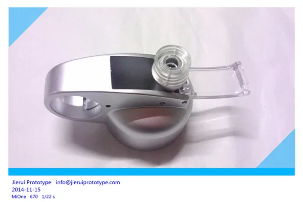 

plate metal prototype CNC cutting service/CNC machining service/prototyping service/Plastic prototyping making