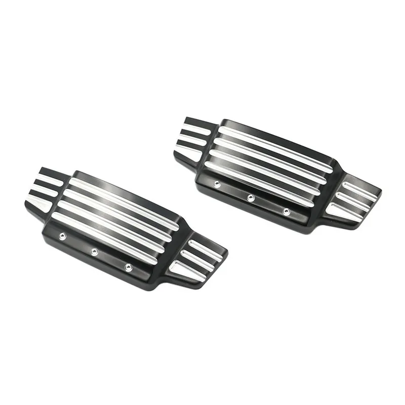 

Spark Plugs Protective Cover Fillers Valve Case Accents Stripe For Victory Vision Tour Hammer High Ball Vegas Cross Rountry