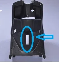 HTB1Y4S4i8smBKNjSZFsq6yXSVXaV