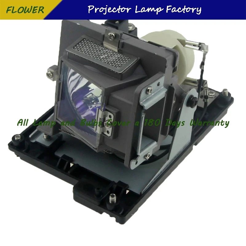 5811116713-SU Free shipping Brand NewProjector Bar...