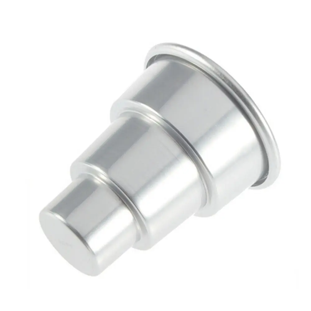 s-l1600 (1)