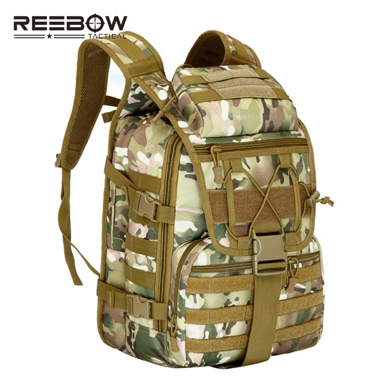 20L военный тактический X7 рюкзак для мужчин, для спорта на открытом воздухе, Армейский Камуфляж, нейлоновый рюкзак, сумка большой емкости, для путешествий, школы, SWAT - Цвет: CP Camo