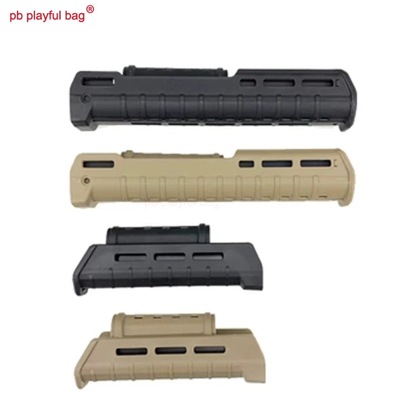 PB-Playful-bag-Outdoor-enthusiasts-CS-equip-AK105-Ma-Gaiplus-MOE-nylon-wood-water-bullet-gun (1) 