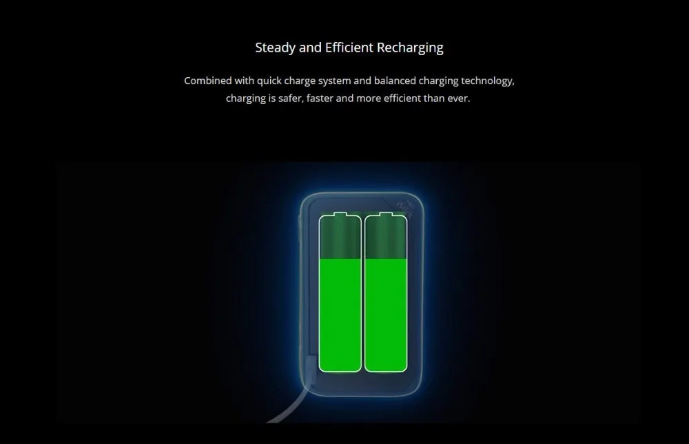 Eleaf iStick Mix 160W Box Mod-2