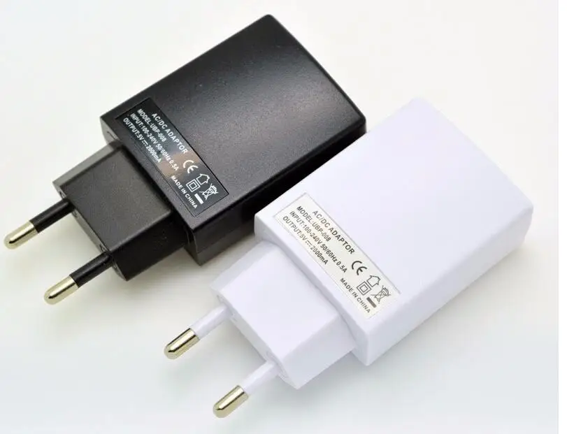 cheapest quality ac dc adapter mobile phone charger usb cheapest quality ac dc adapter mobile phone charger usb