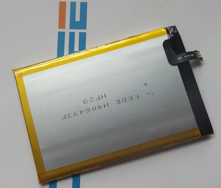 batterymayatp