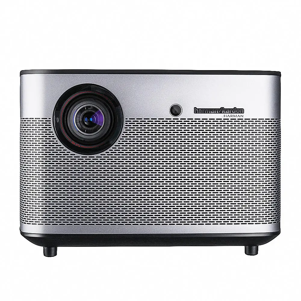 

Xiaomi XGIMI H2 Projector 1080P 1350 Ansi bluetooth Remote Control Home Theater Beamer Projector