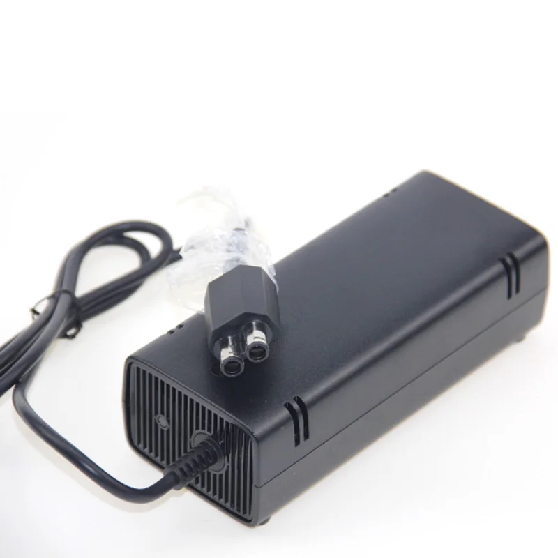 For-xbox360-slim-ac-adapter-1org