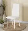 Home Furniture