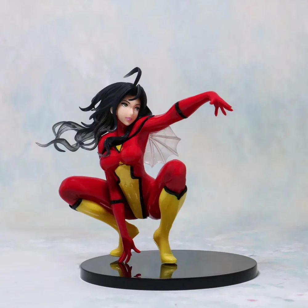 Girl Anime Figurines Girl Anime Figurines