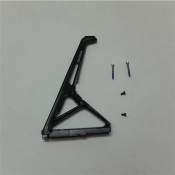 

Black Landing Gear with Screw For DJI Inspire 2 Replacement Repair Spare Parts Inspire 2 Drone Service Accessories