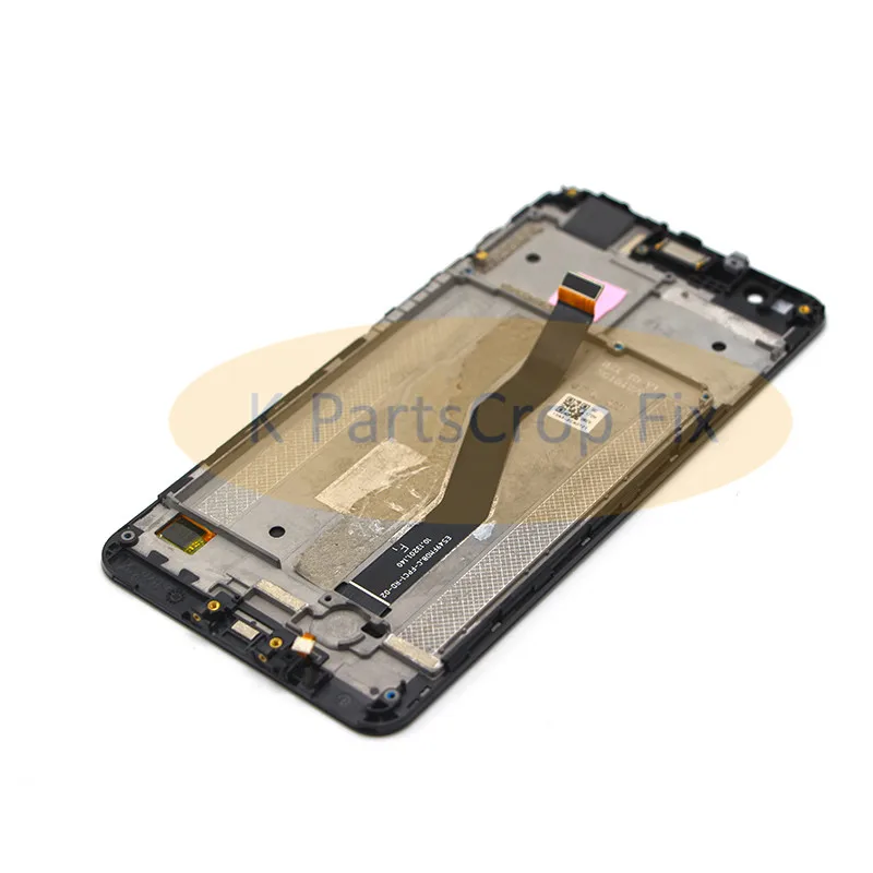 asus ze553kl lcd  (5)
