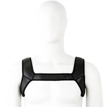 БДСМ мужской жгут бондаж гей SM Связывание щенок Фетиш плечо тело Грудь Мышцы собака ролевые игры эротический секс жгут ремни