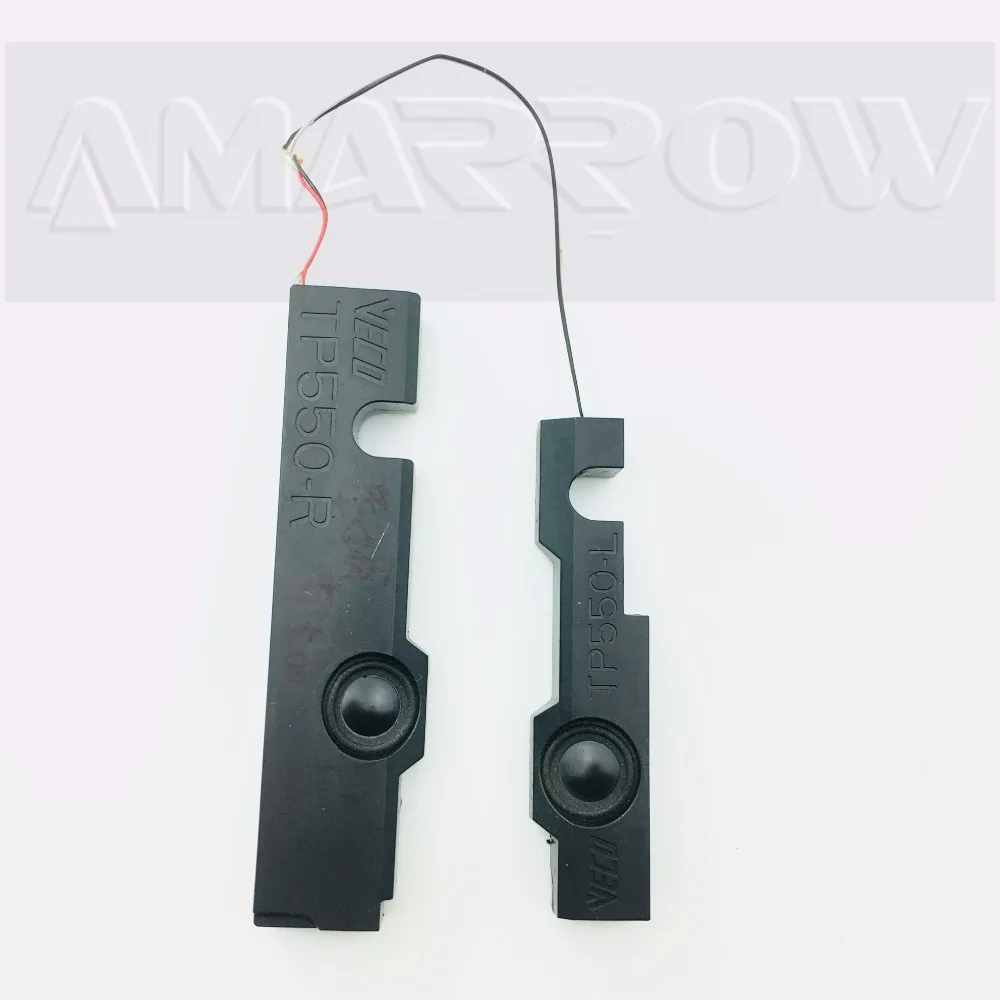 Новый оригинальный ноутбук с бесплатной доставкой динамик для ASUS TP550 TP550L
