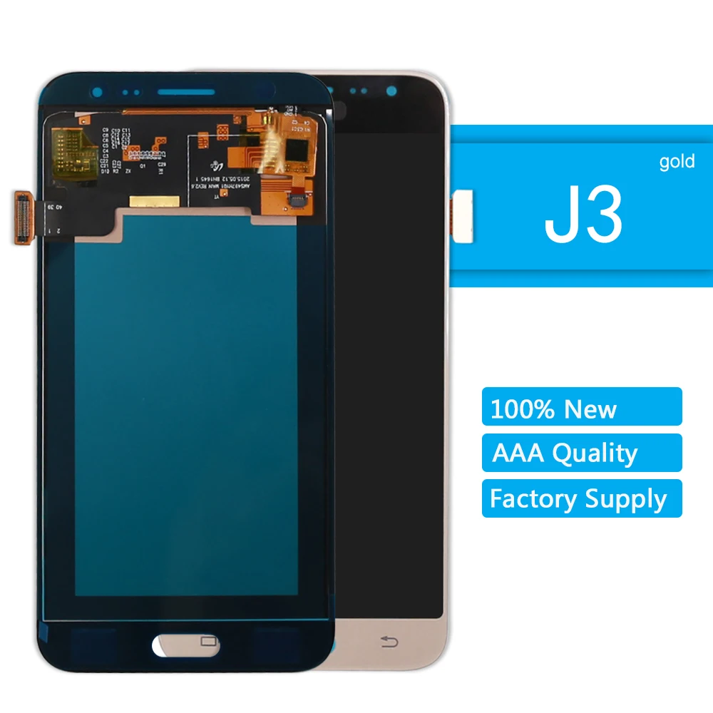 Samsung J810f Дисплей Купить