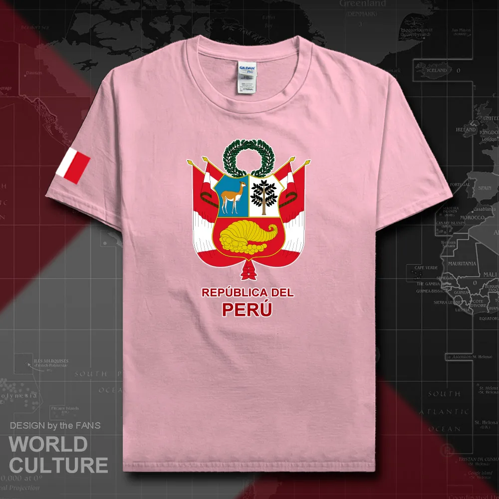 HNAT_Peru20_T01lightpink