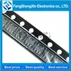 10pcs/lot MCP73831T-2ACI/OT SOT23-5 MCP73831T-2ACI MCP73831T MCP73831 KD SMD ► Photo 1/2