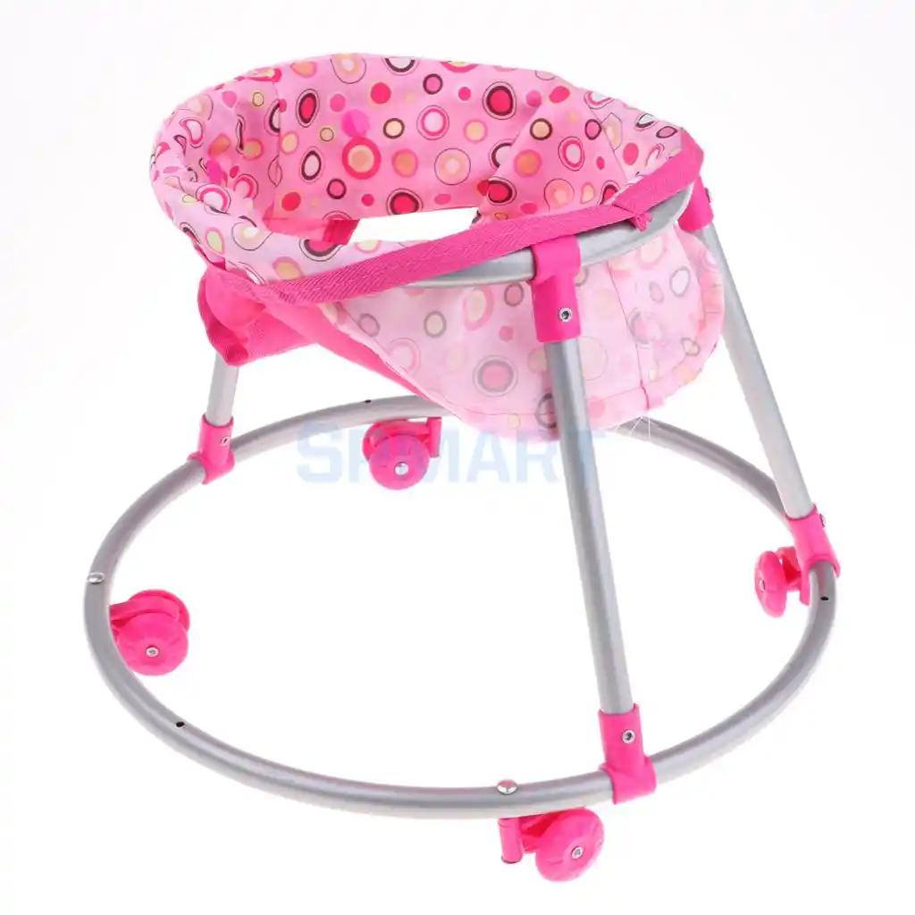 strollers for reborn baby dolls