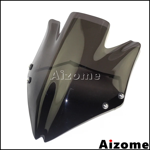 ww-401-sk (7)32