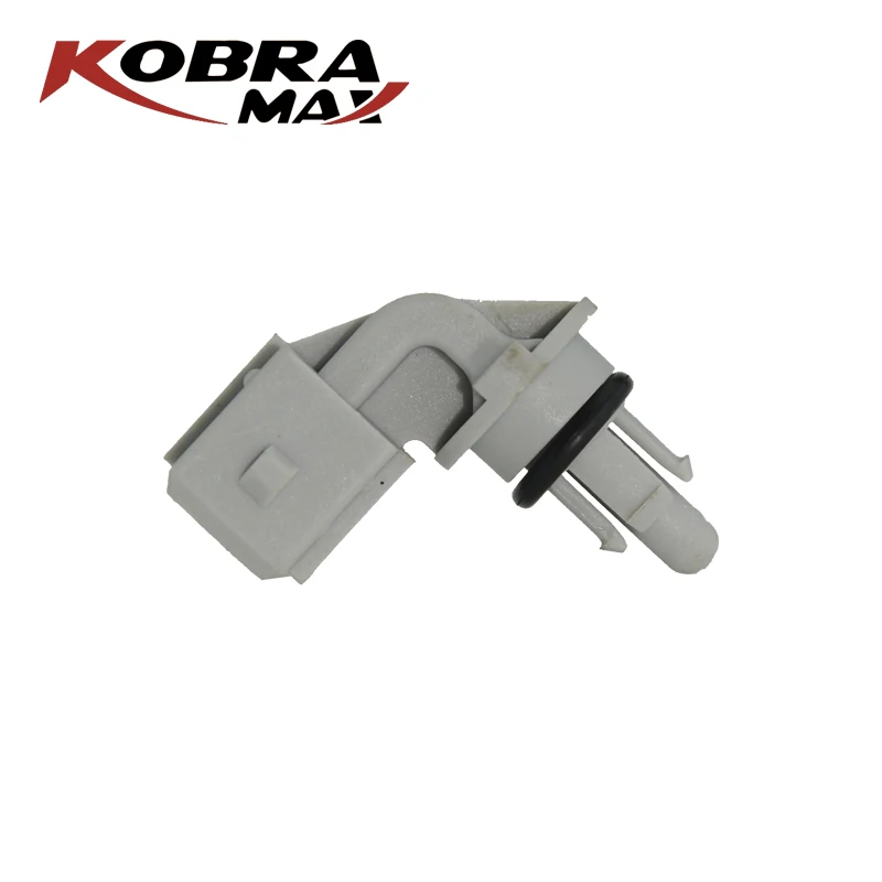 

KobraMax Intake Air Temperature Sender Vehicle sensor 19201J Fits For Renault Kangoo Express Car Accessories