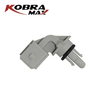 

KobraMax Intake Air Temperature Sender Vehicle sensor 19201J Fits For Renault Kangoo Express Car Accessories