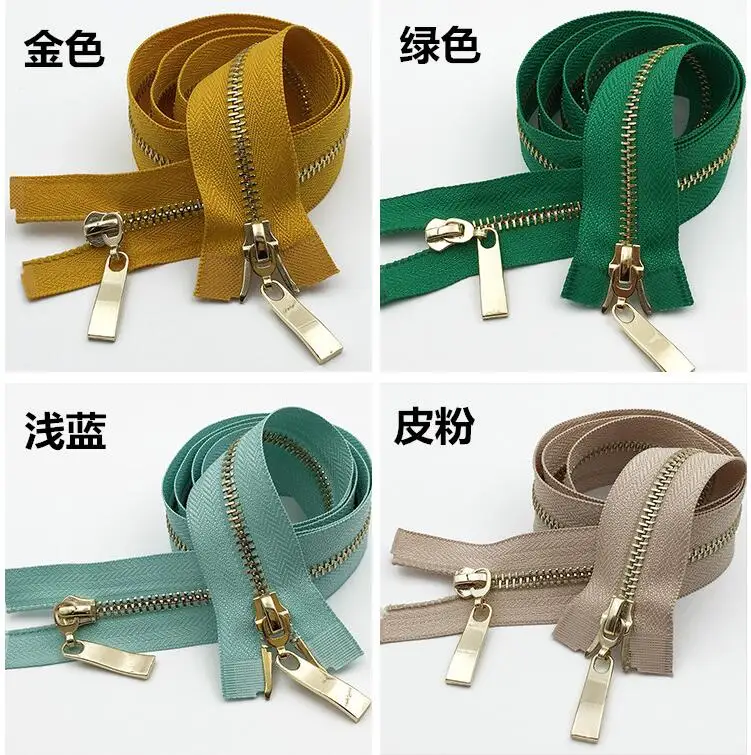 QQ20190213232335