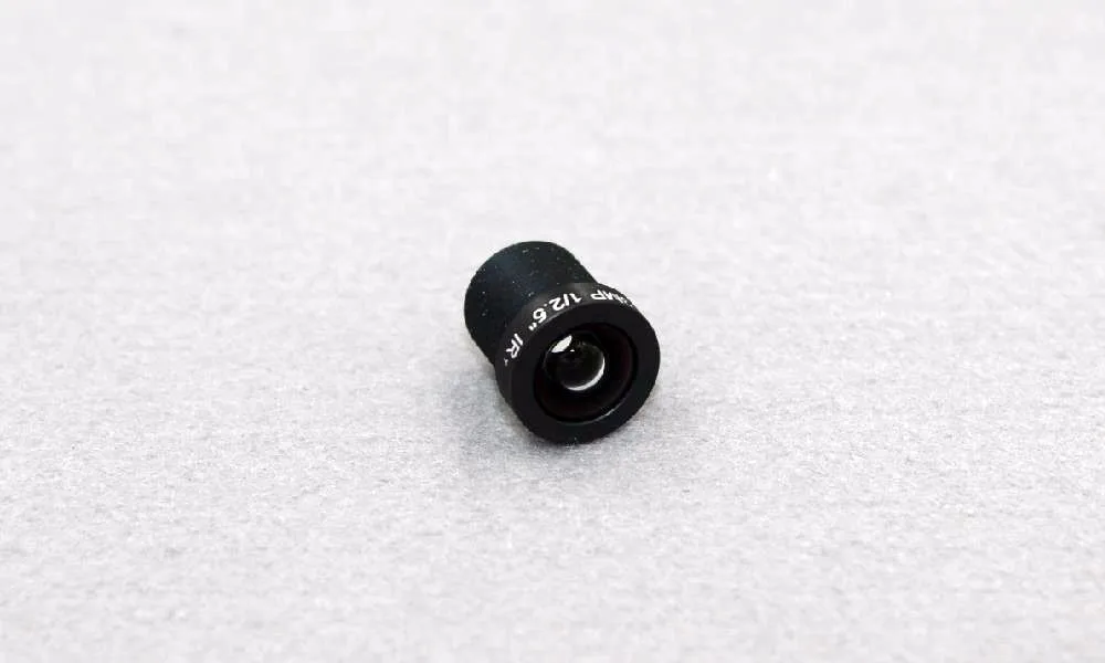 3MP 6MM3