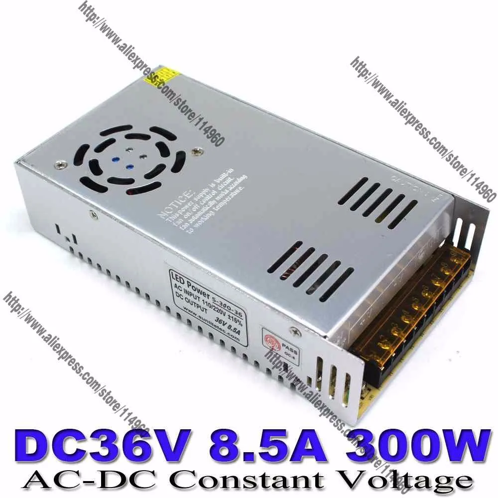 New0898