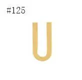 125