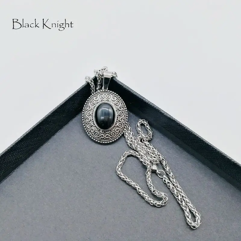 BLKN0693 (6)