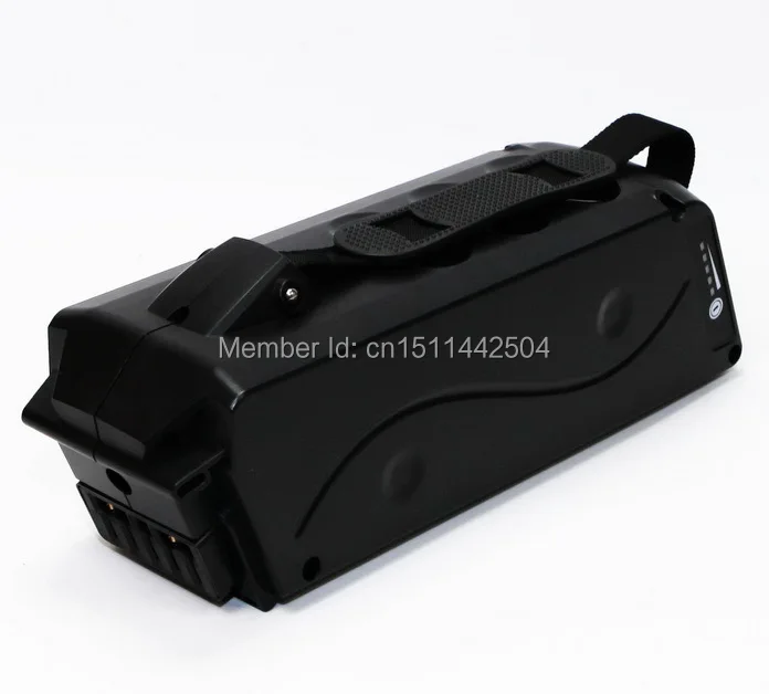 bosch powerpack 400 price