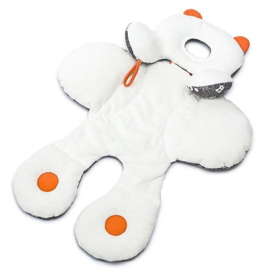 F5