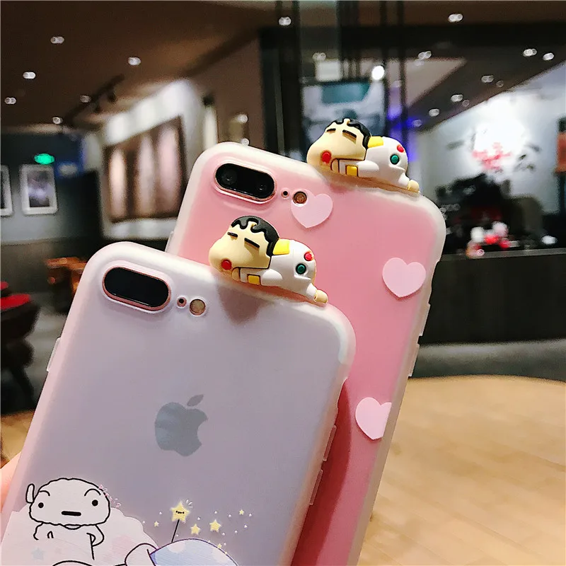 339ADA74-DBAD-4EB4-AED6-8959FA4D9860