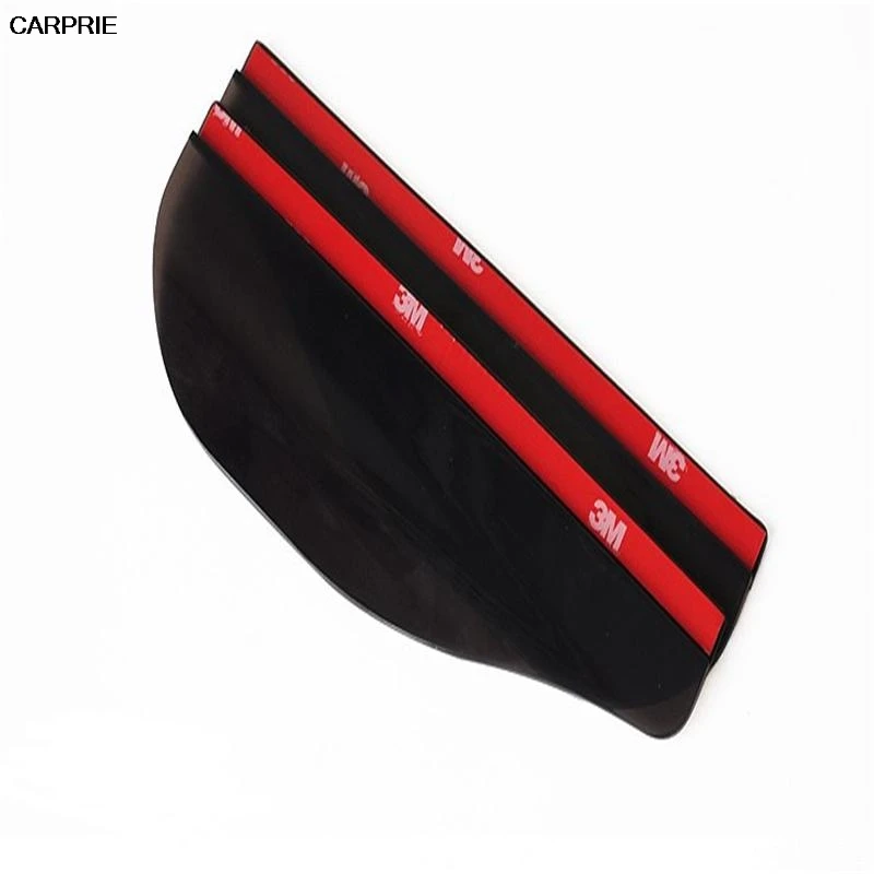 

CARPRIE car rearview mirror rain eyebrow mirror rain eyebrow TJ