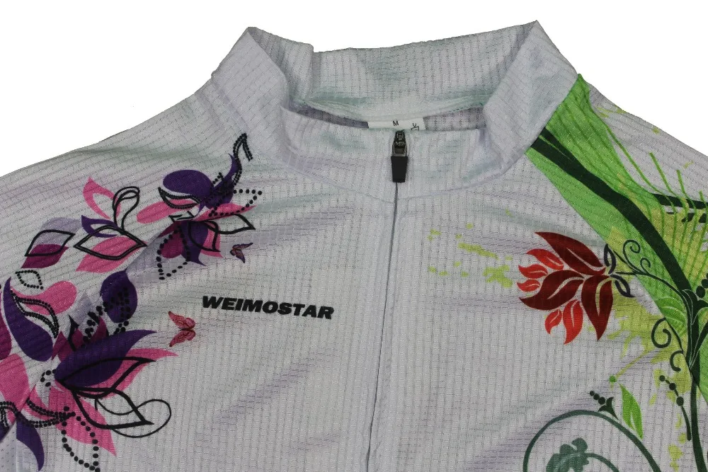Камуфляжная женская спортивная одежда Велоспорт Джерси велосипед короткий рукав велосипед рубашки