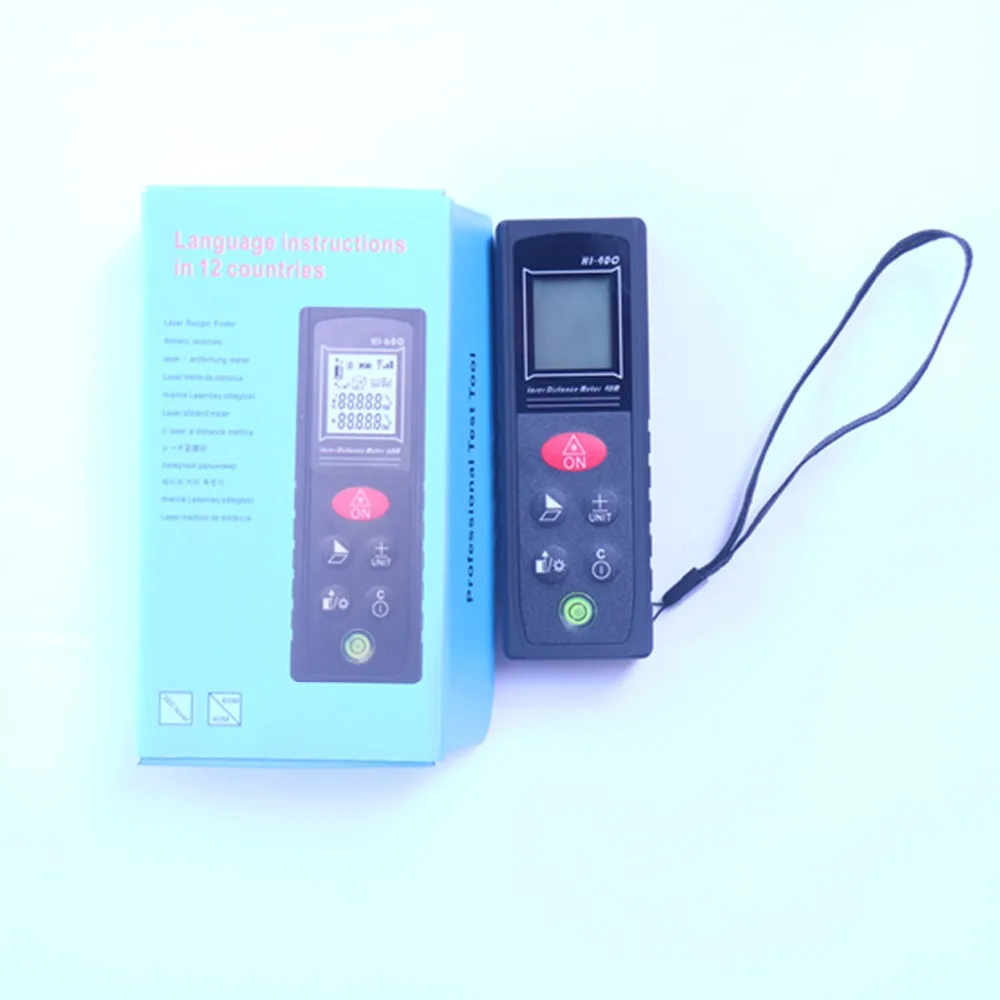DJ242500-C-2-57