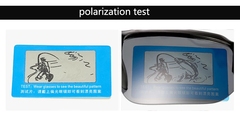 Дропшиппинг, меняющие цвет, поляризованные велосипедные очки, велосипедные очки, спортивные солнцезащитные очки, MTB, велосипедные очки для верховой езды, рыбалки