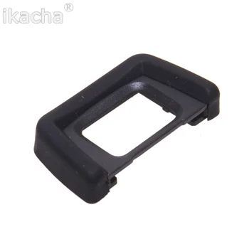 

DK-24 DK 24 Rubber EyeCup Eyepiece For Nikon D3100 D3000/D5000 D5100 DSLR Camera