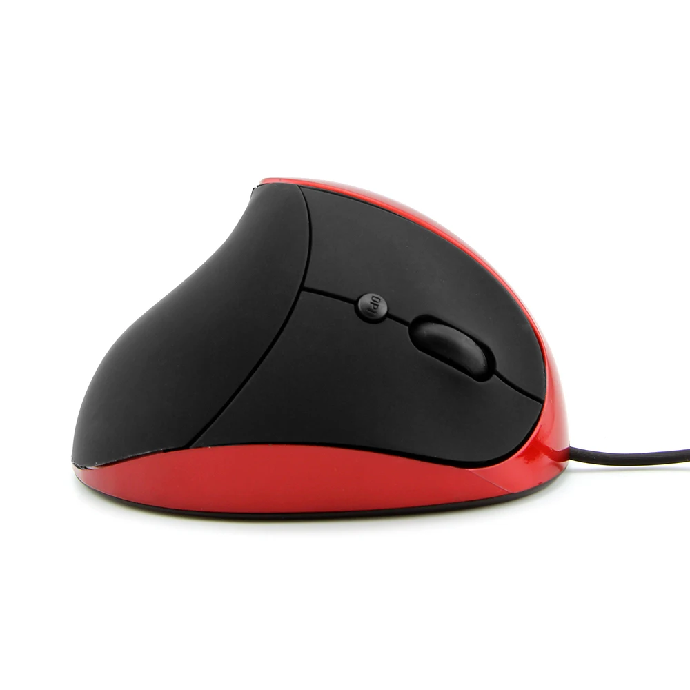 computer mouse