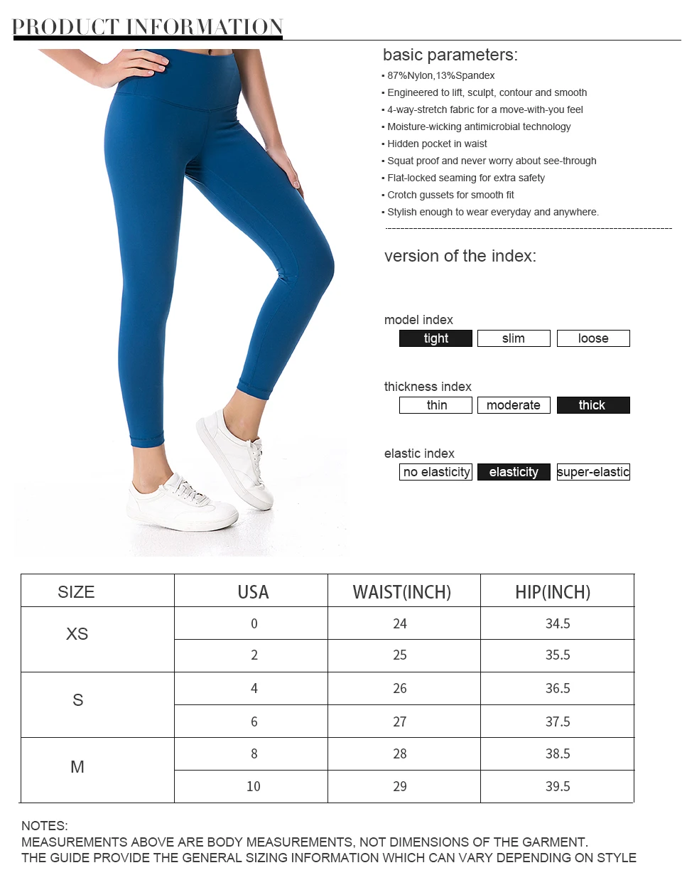 Nepoagym женские Леггинсы для йоги, устойчивые к приседанию штаны для йоги со скрытым карманом, спортивные колготки, влагоотводящие штаны для фитнеса